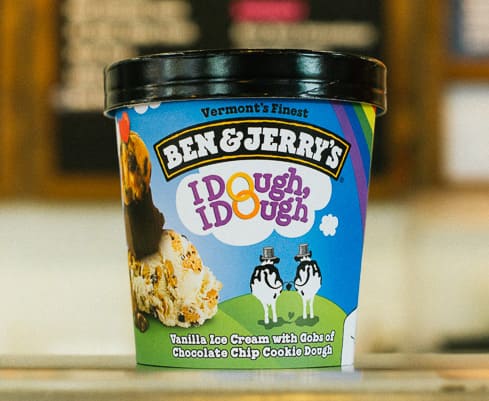 iDough-iDough-pint.jpg