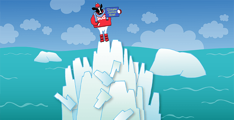 crumbling-glacier-779x400.png