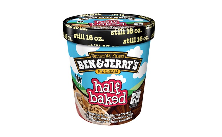 half-baked-old-pack-779.jpg