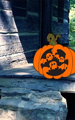 bat-pumpkin-picture