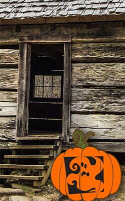 ghost-pumpkin-picture