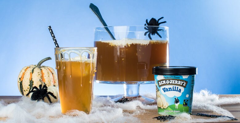 apple-pie-punch