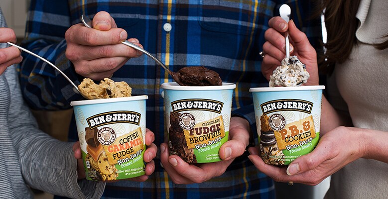 Non-Dairy-779x400.jpg