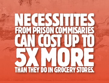 prison-commisaries sign