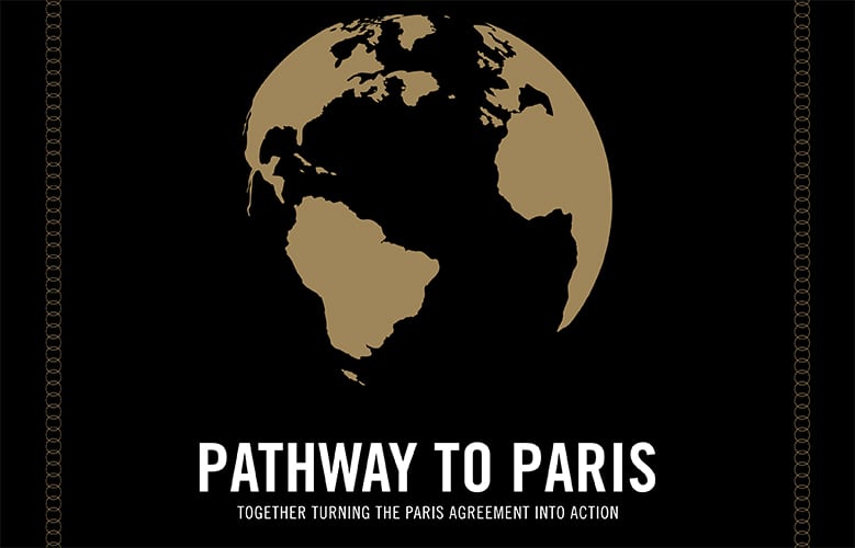 pathways-header-779x500.jpg (Pathway_Carnegie_Poster_11x17_F4_630P_1016)