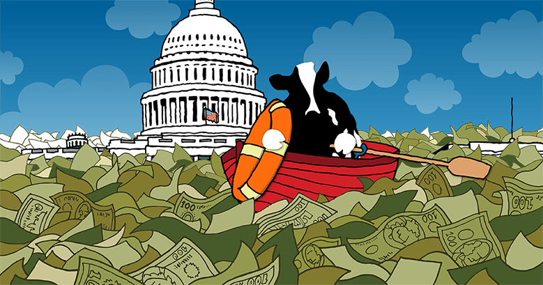 sea-of-cash