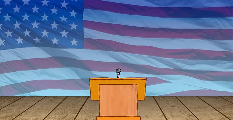 2263-state-of-the-union-779x400.jpg