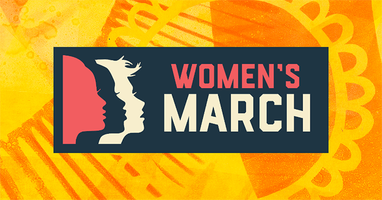 womens-march-779x400.png