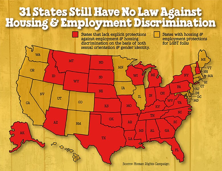 1443-LGBT-safe-states-779x600.jpg