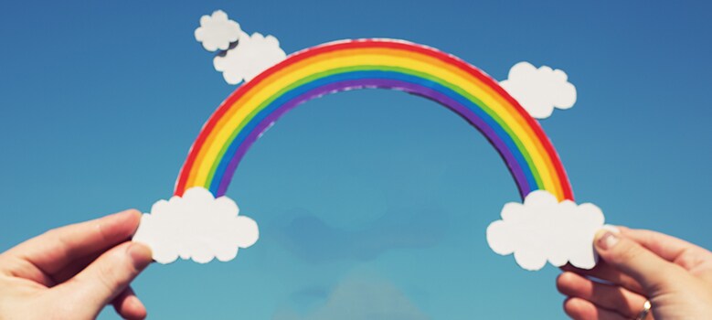Ben & Jerry's support the Equality Act