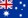 Flag of Australia